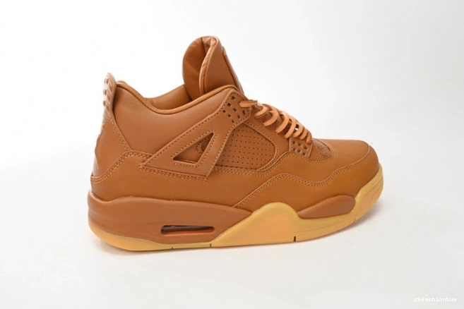 819139-205 Air Premium Jordan 4 0812